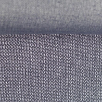 Tencel "Elina" dunkelblau